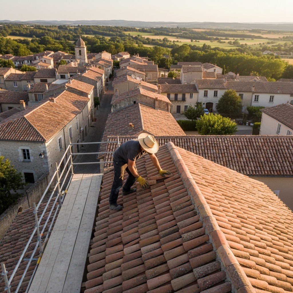 WR ENTREPRISE